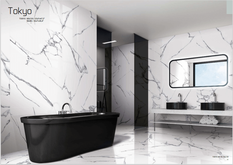 rock_ceramic_07
