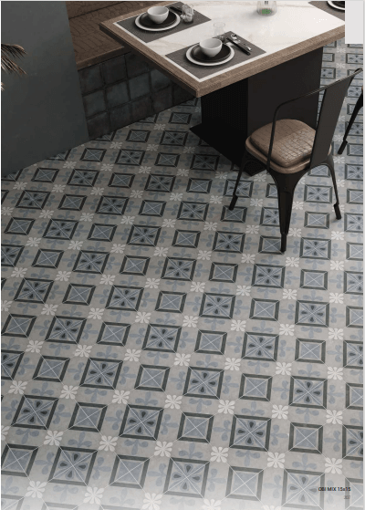 rock_ceramic_07