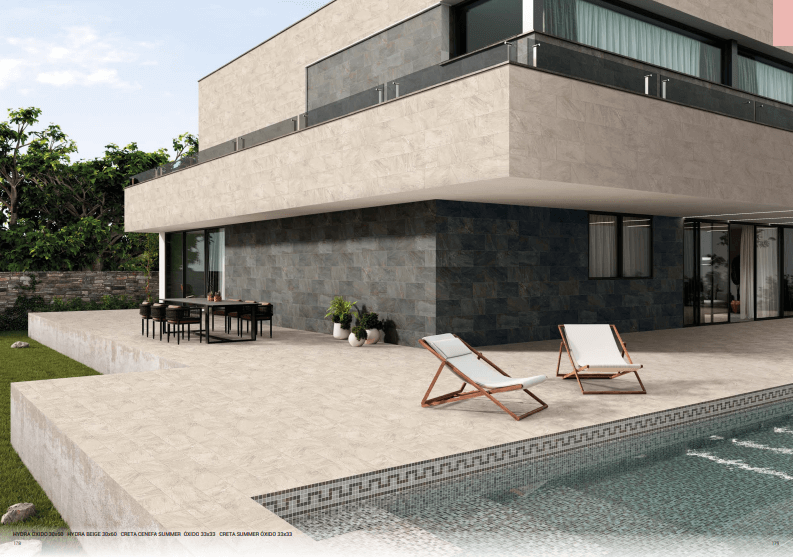 rock_ceramic_07