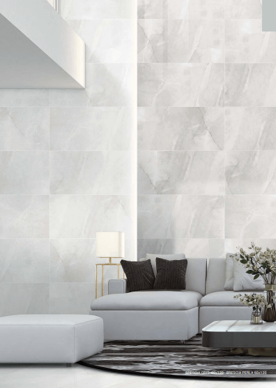 rock_ceramic_07