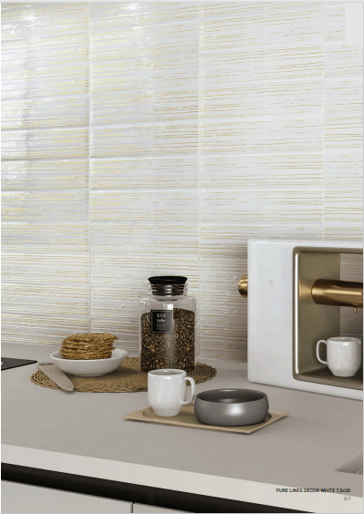 rock_ceramic_11