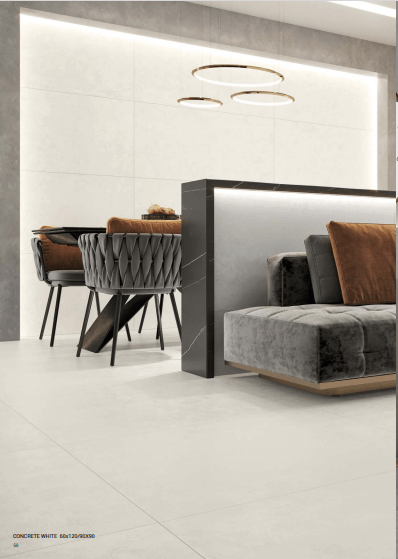 rock_ceramic_11