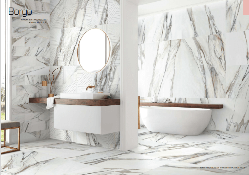 rock_ceramic_12
