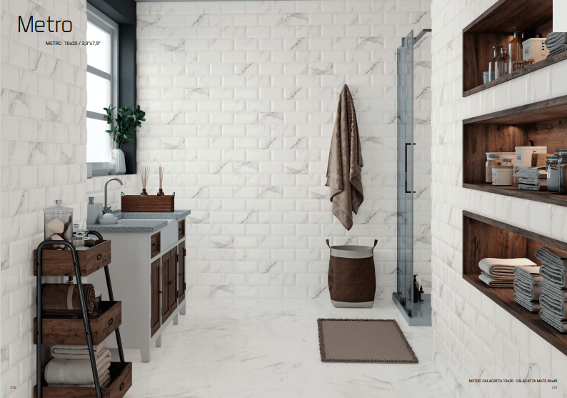 rock_ceramic_12
