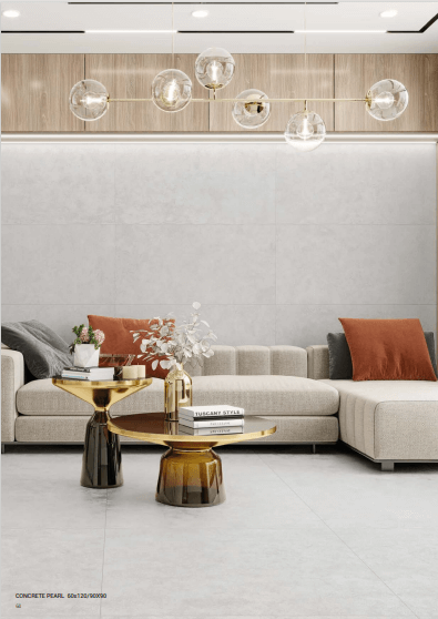 rock_ceramic_12