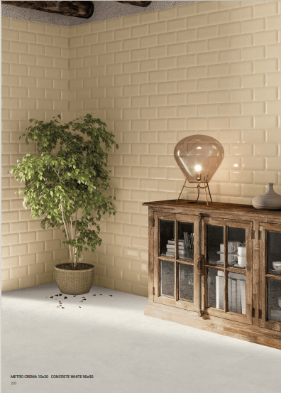 rock_ceramic_13