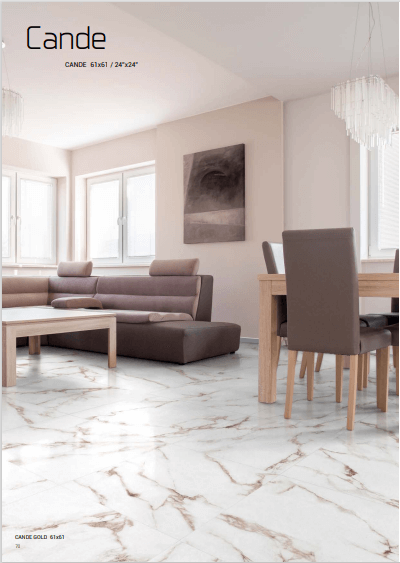 rock_ceramic_13