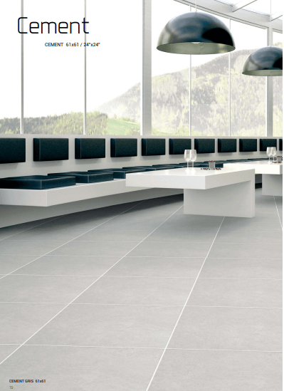 rock_ceramic_14