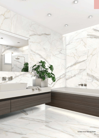 rock_ceramic_15