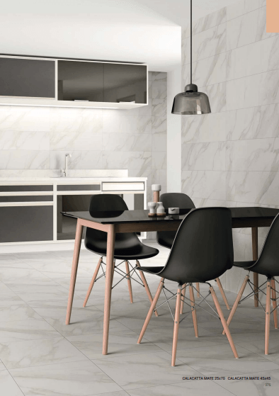 rock_ceramic_15