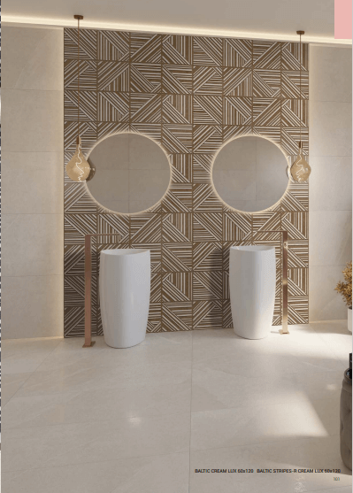 rock_ceramic_17