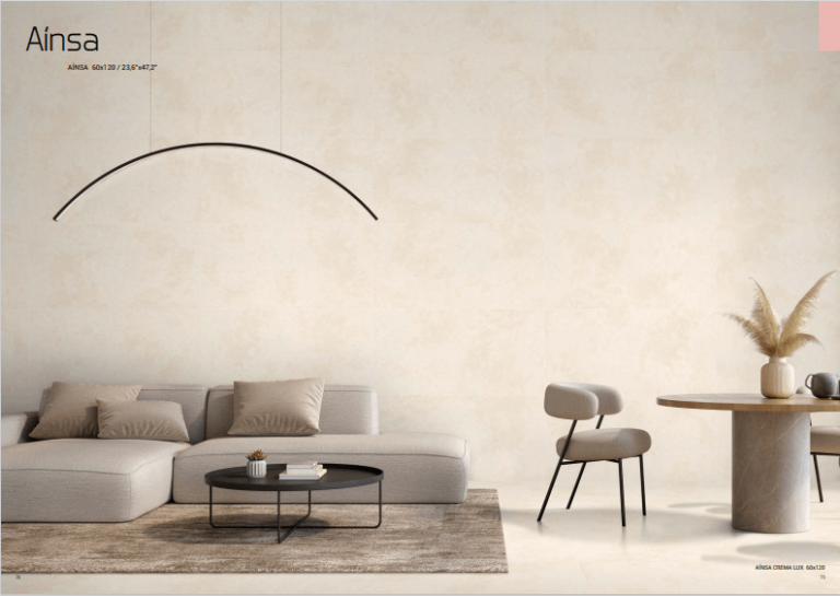 rock_ceramic_17