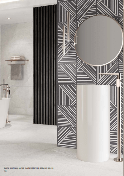 rock_ceramic_18