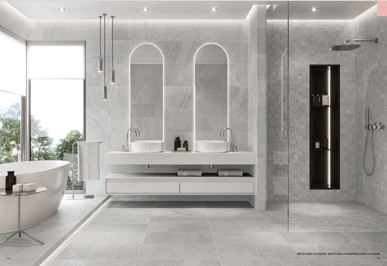 rock_ceramic_19