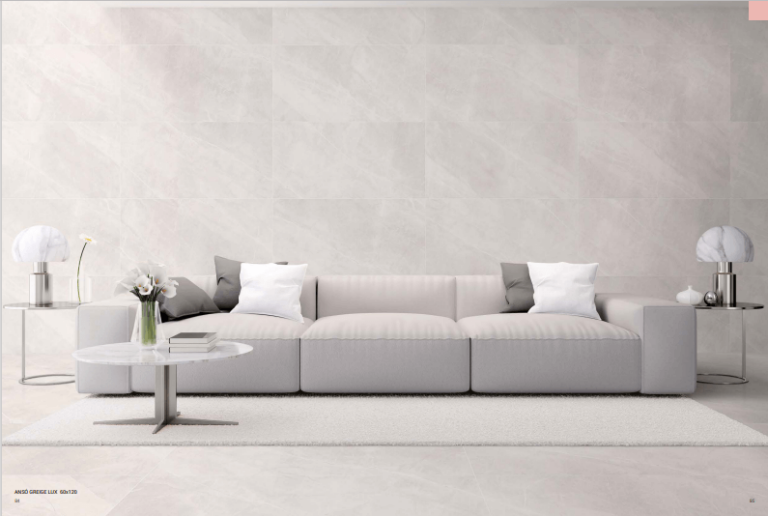 rock_ceramic_19