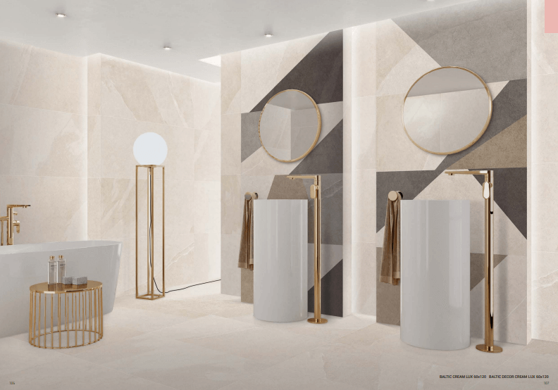 rock_ceramic_20