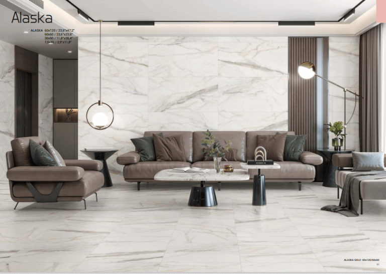 rock_ceramic_20