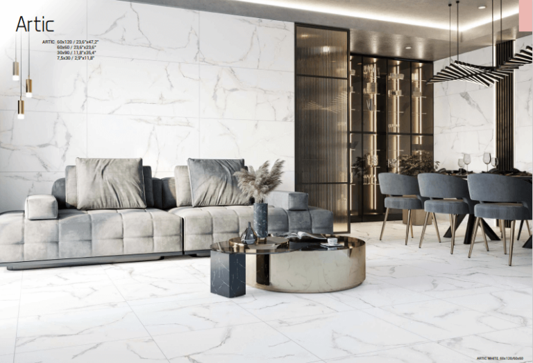 rock_ceramic_21