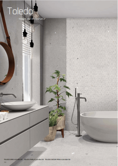 rock_ceramic_22