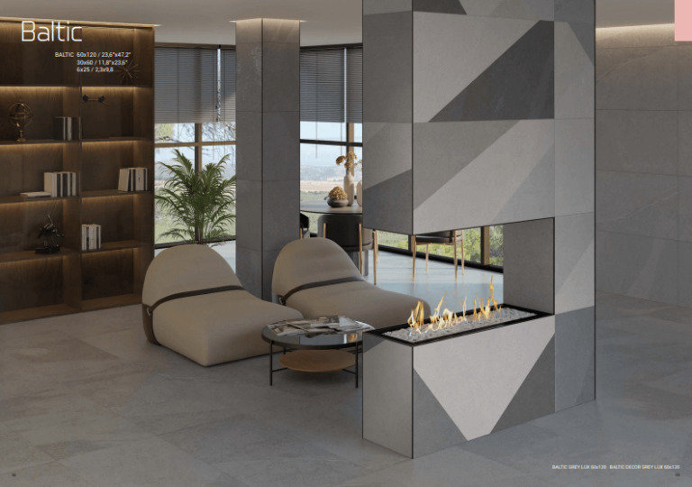 rock_ceramic_22