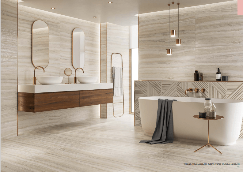 rock_ceramic_23