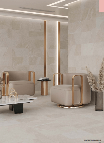 rock_ceramic_23