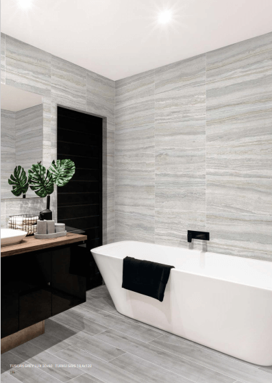 rock_ceramic_24