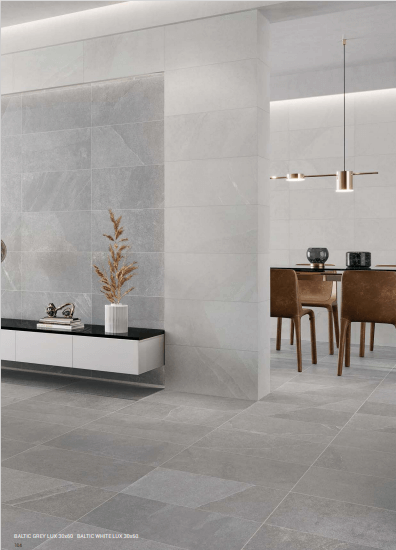 rock_ceramic_24