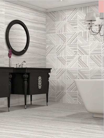 rock_ceramic_26