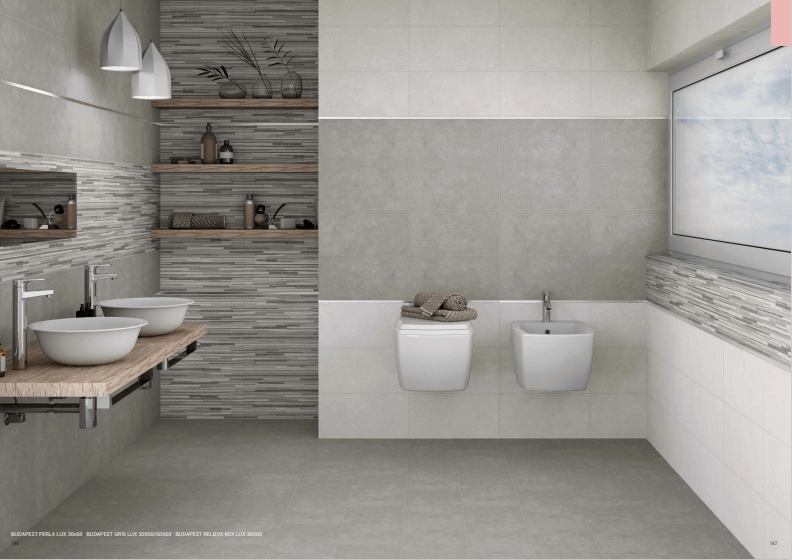rock_ceramic_27
