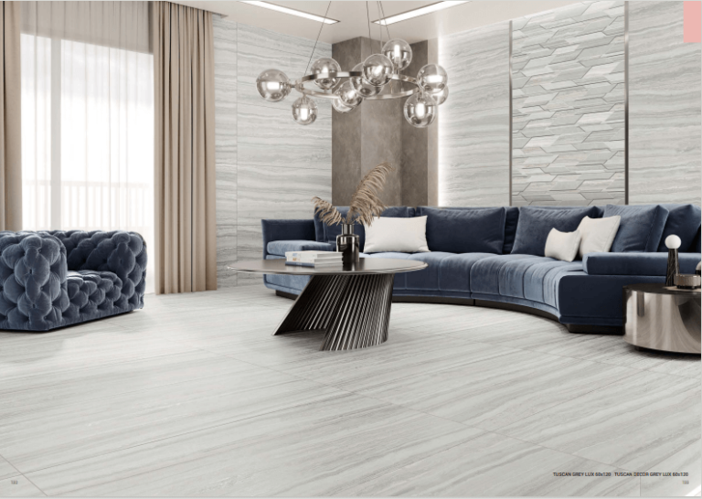 rock_ceramic_28