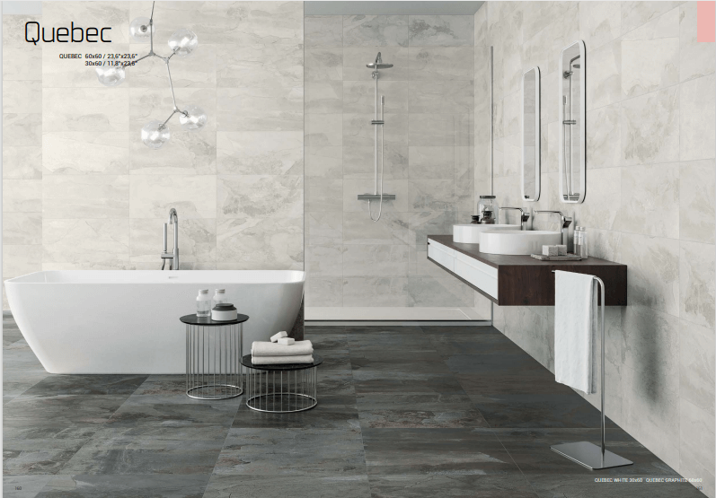 rock_ceramic_29