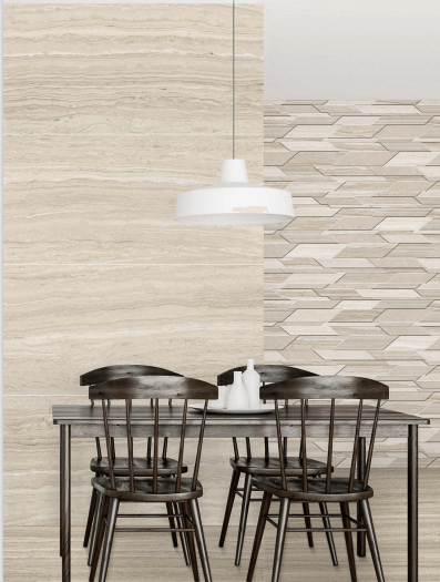 rock_ceramic_29