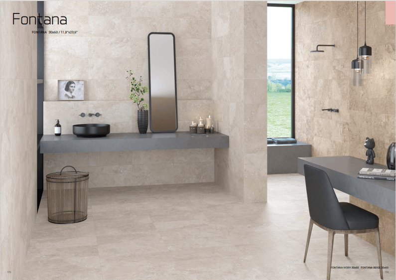 rock_ceramic_30