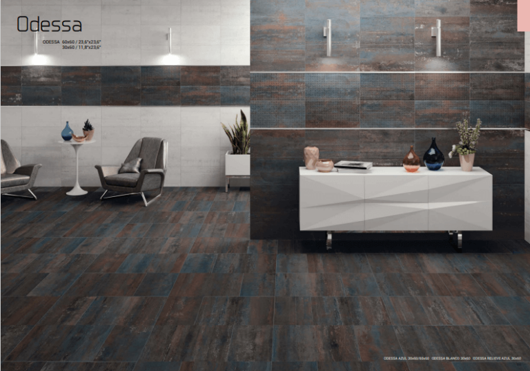 rock_ceramic_30
