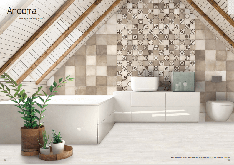 rock_ceramic_31