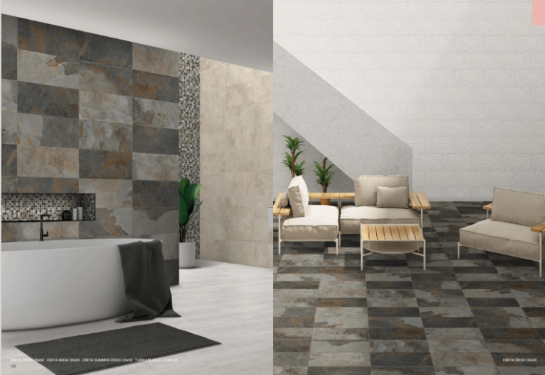 rock_ceramic_31