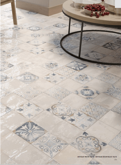 rock_ceramic_32