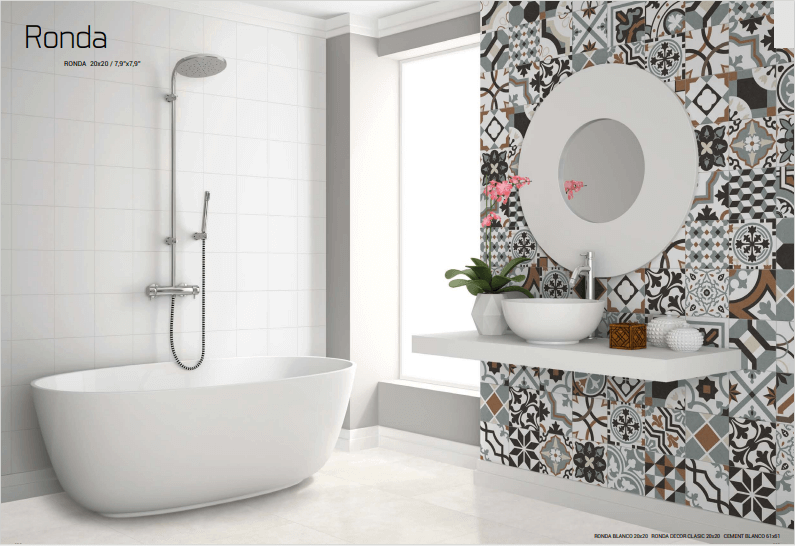 rock_ceramic_33