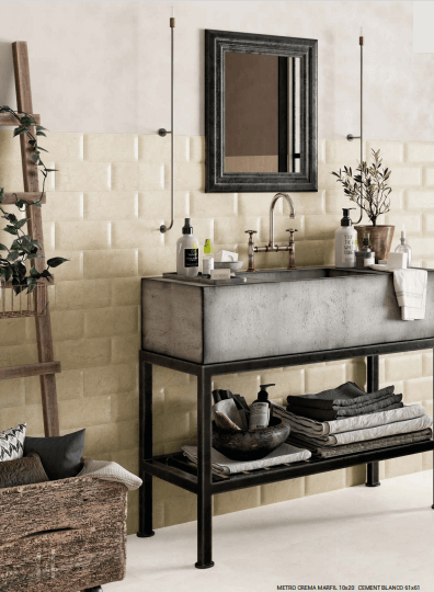 rock_ceramic_34