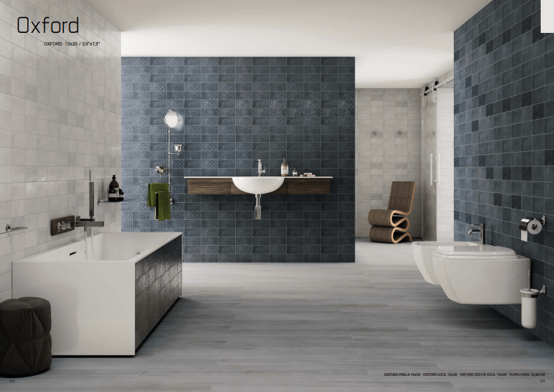 rock_ceramic_35