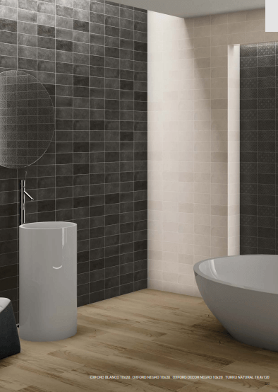 rock_ceramic_36