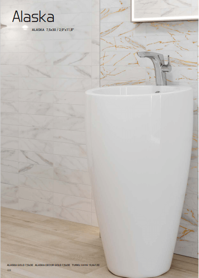 rock_ceramic_37
