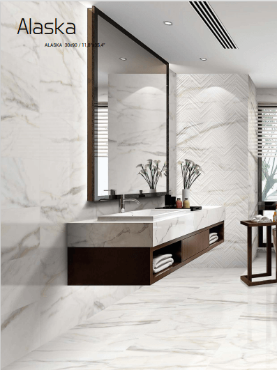 rock_ceramic_39