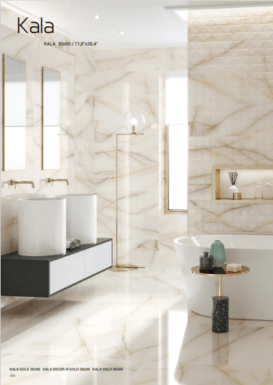 rock_ceramic_41