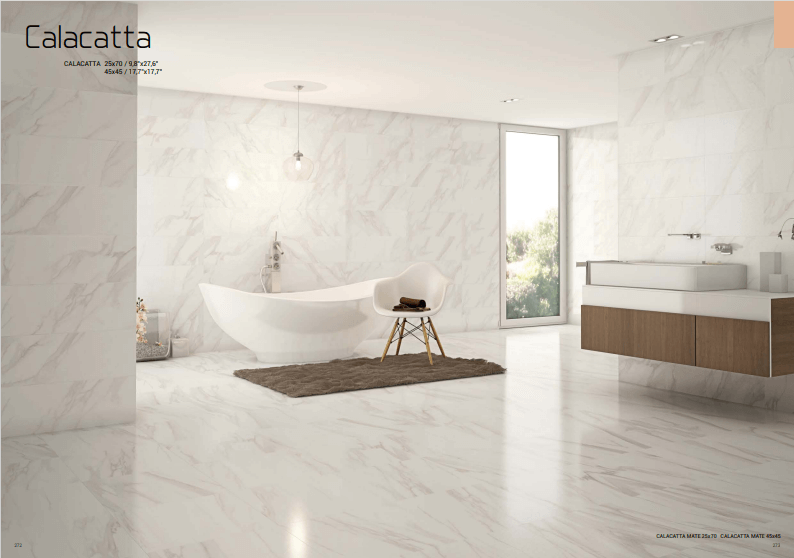 rock_ceramic_44