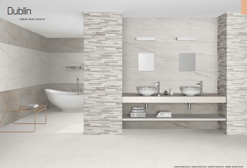 rock_ceramic_45