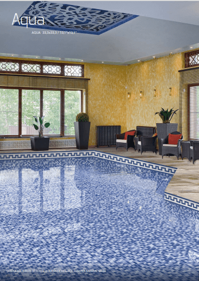 rock_ceramica_01