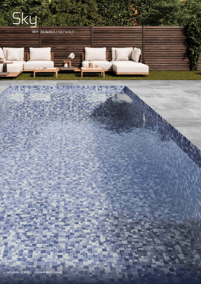 rock_ceramica_02