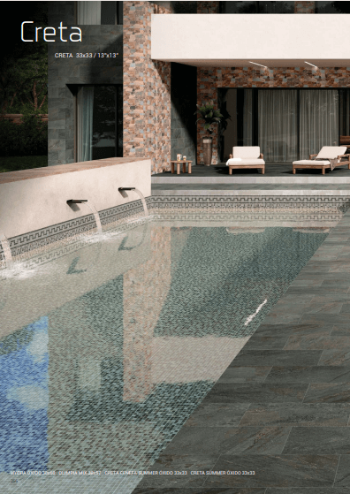 rock_ceramica_03